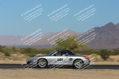 media/Oct-22-2023-PCA San Diego (CVR) (Sun) [[334c1a2071]]/4-Yellow/Session 2 (Turn 7 Inside Speed Pans)/